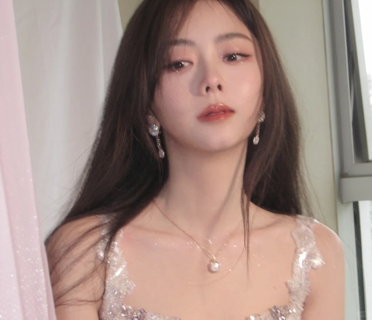 活动后台 碰见了“好piu”?