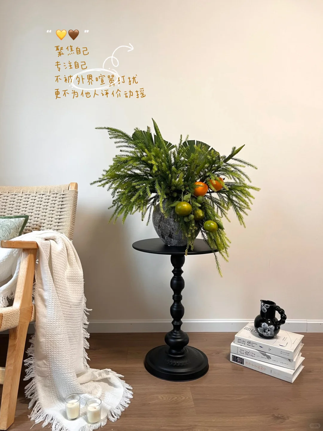 新人博主day4 I3篇?粉950+保姆级教程奉上