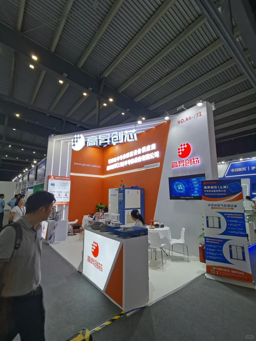 低预算救星！18平特装爆款搭建天花板合集