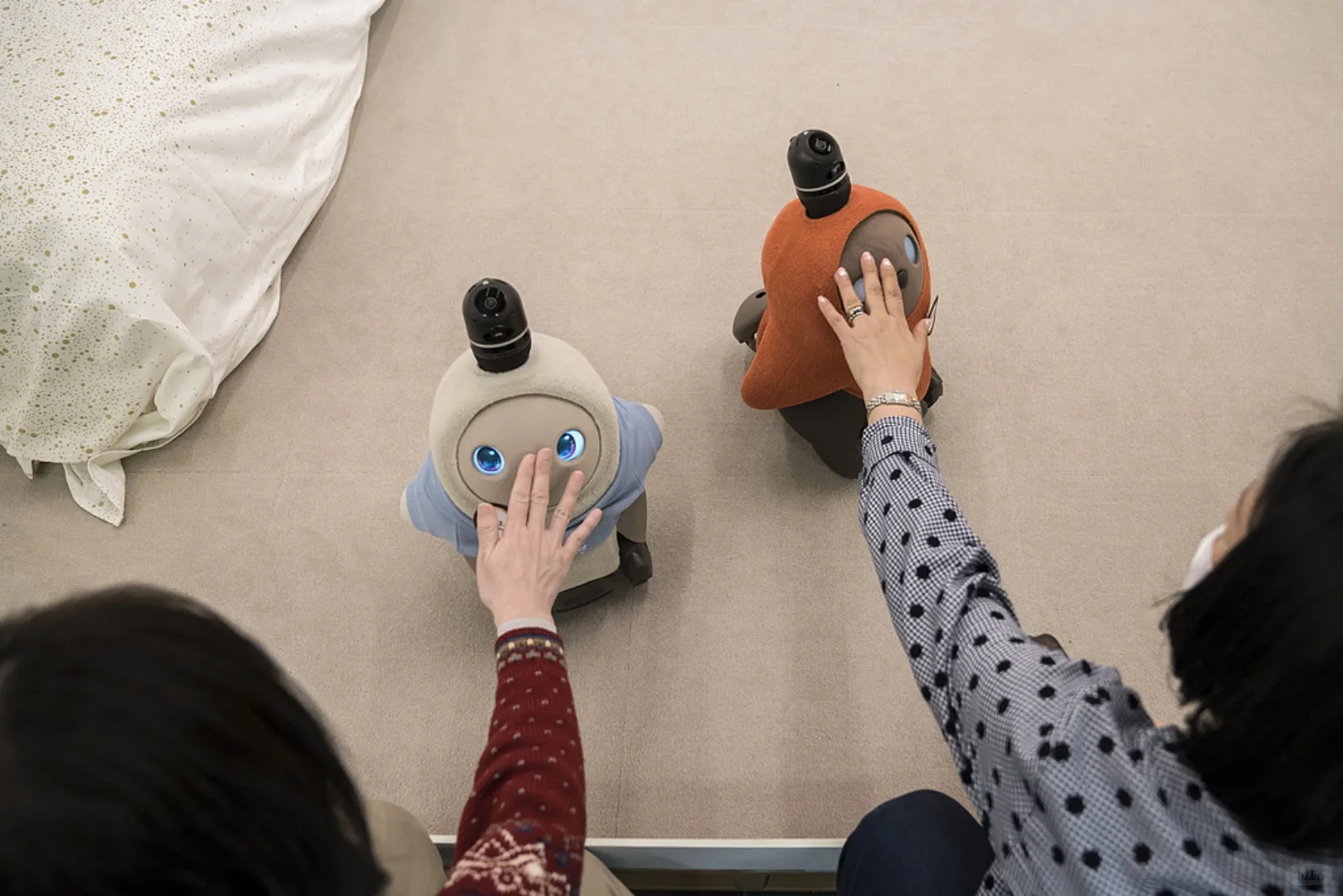 ?✅2026北京文创潮玩展，掘金新机遇