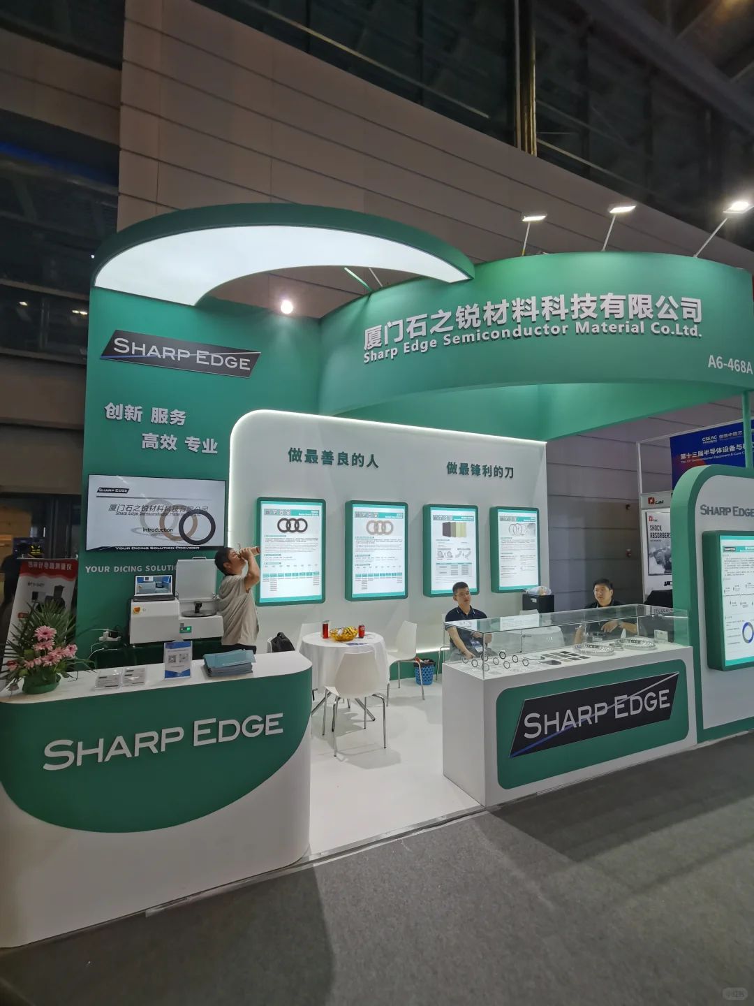 低预算救星！18平特装爆款搭建天花板合集