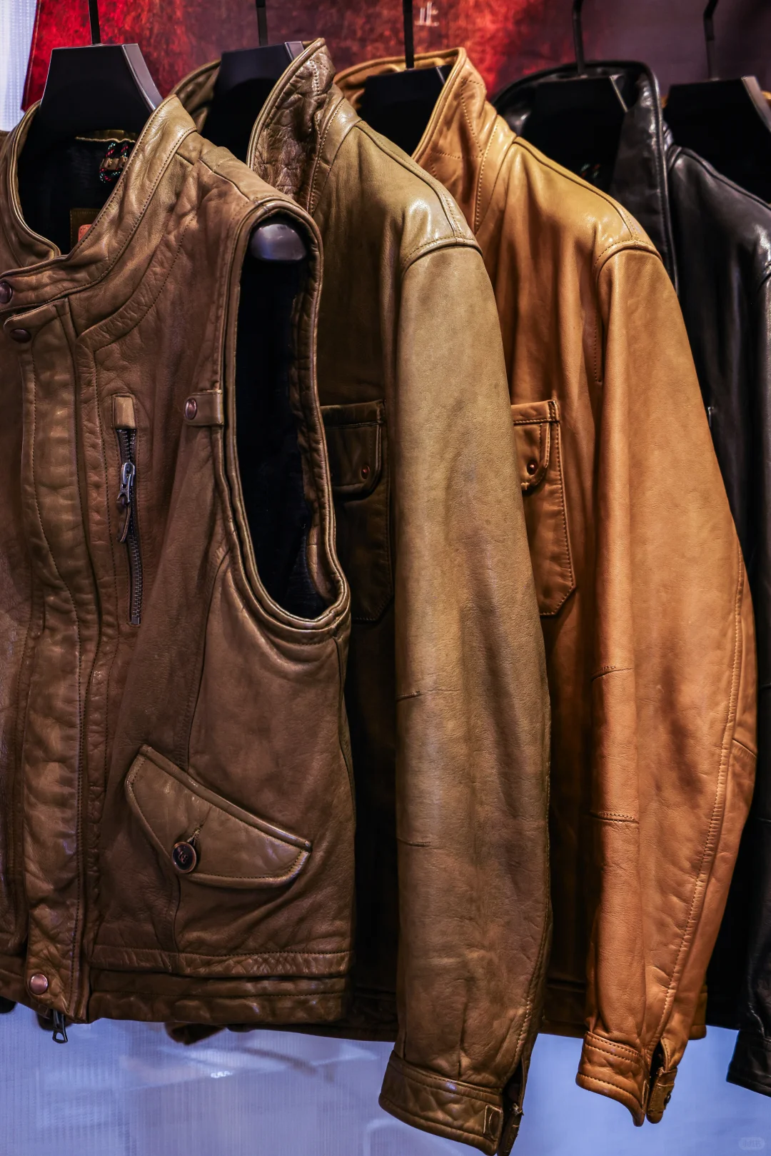 2026中国国际时装周（春季）展会志愿者招募