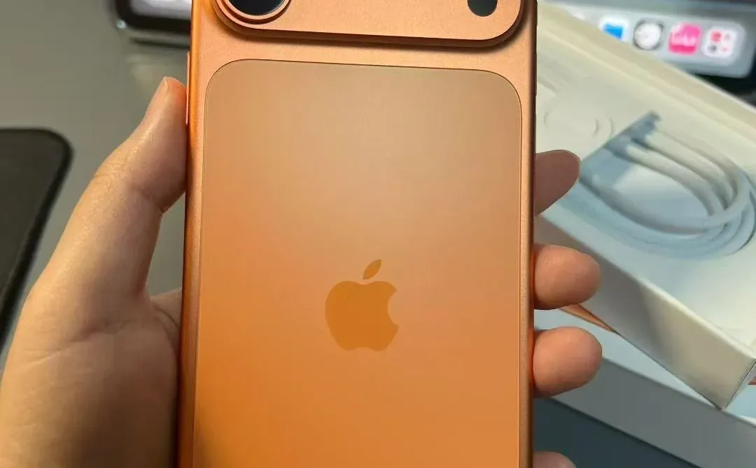 女朋友辞职在家