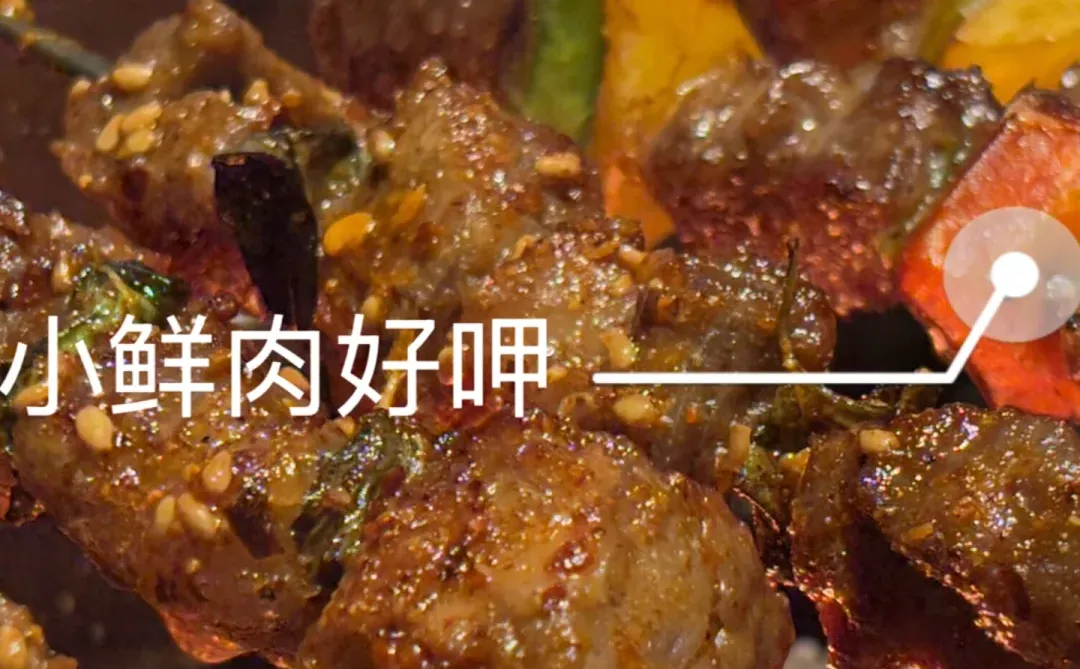 没有圣诞树的圣诞节也很完美呢！！！