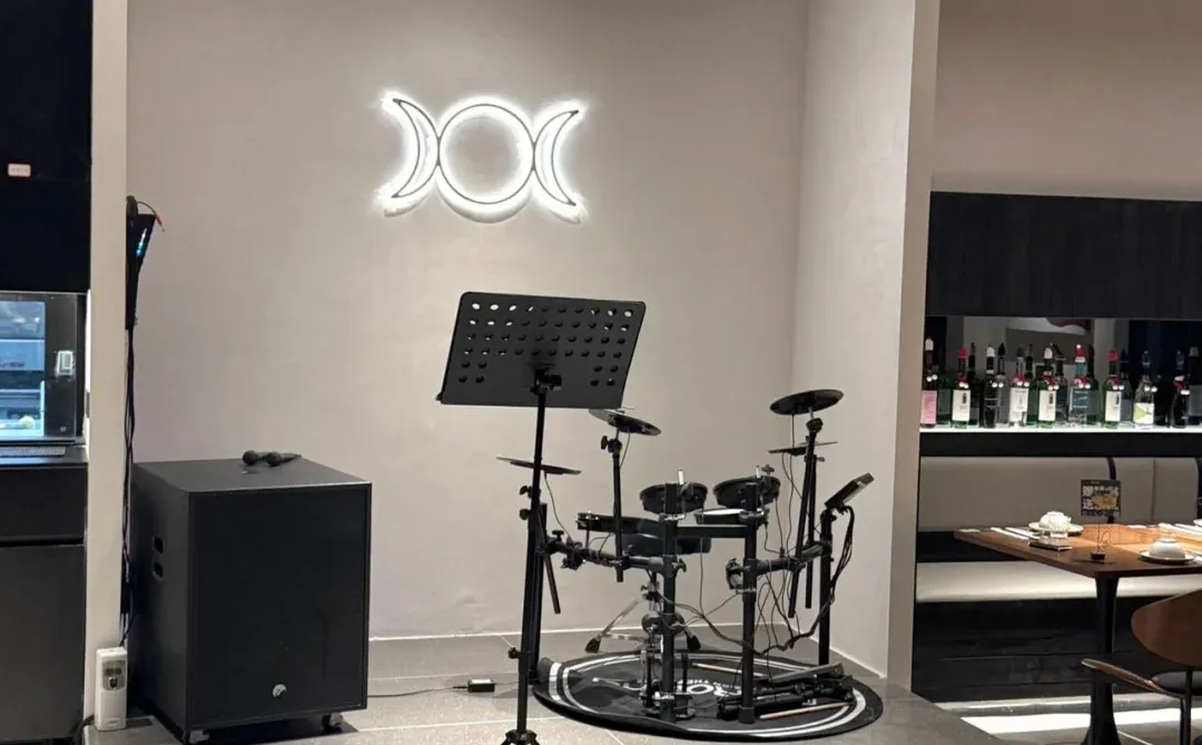 在珠海近期吃到坠满意的一家！！