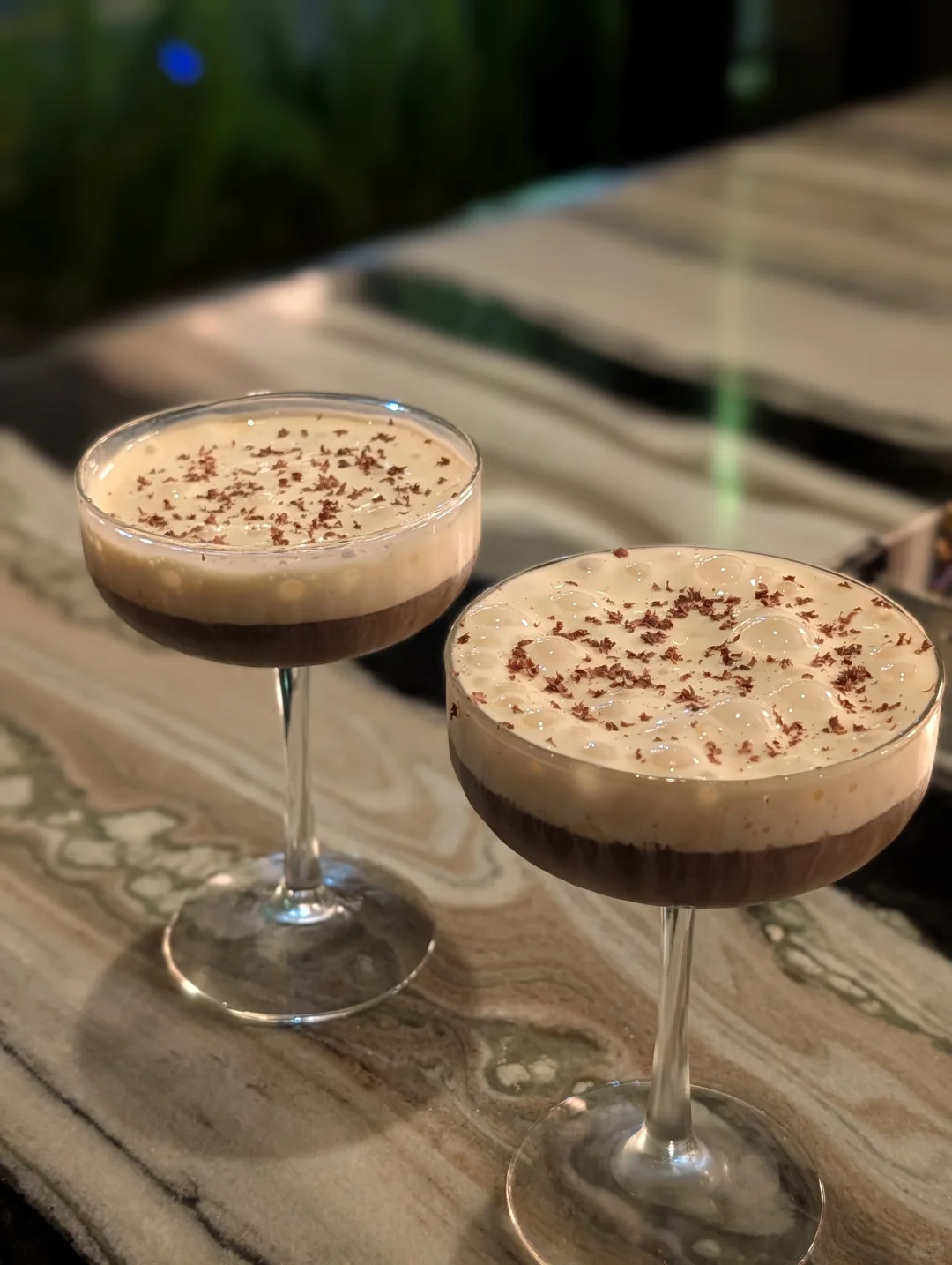 查尔斯顿逛吃笔记 | Charleston Eats ?