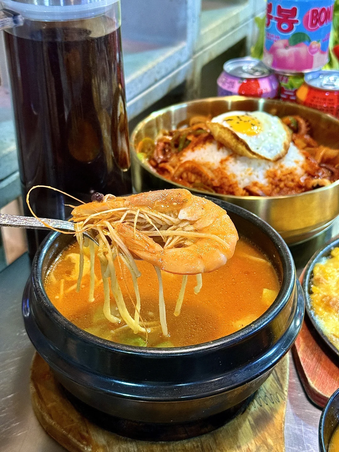 邯郸的！适合和好朋友去吃的烤肉店