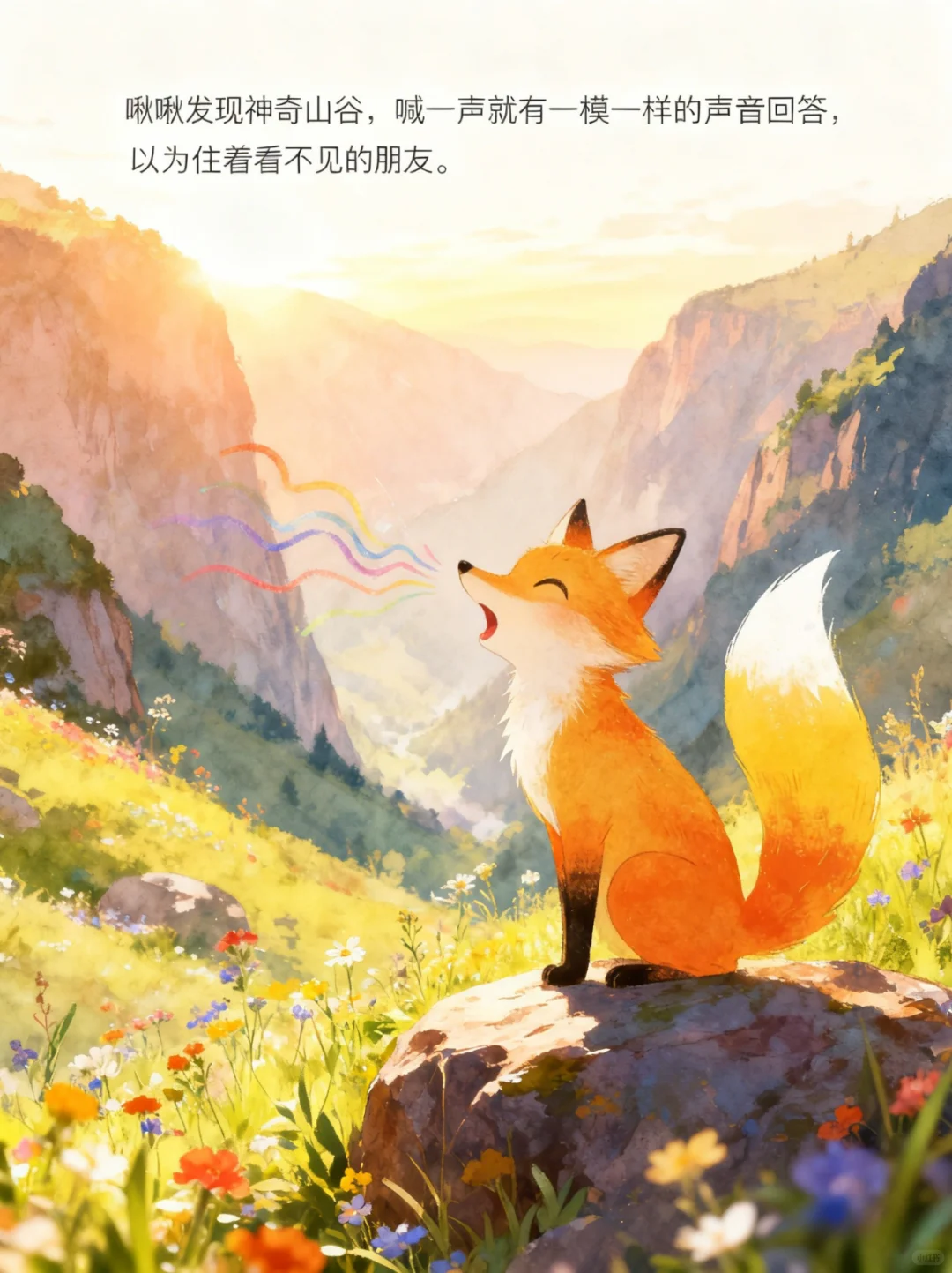 90后用Deepseek做ai绘本，月末，堆太多了