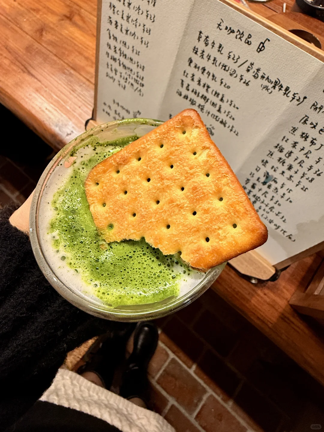 莆田新开的….可爱治愈小店? 漂亮live直出