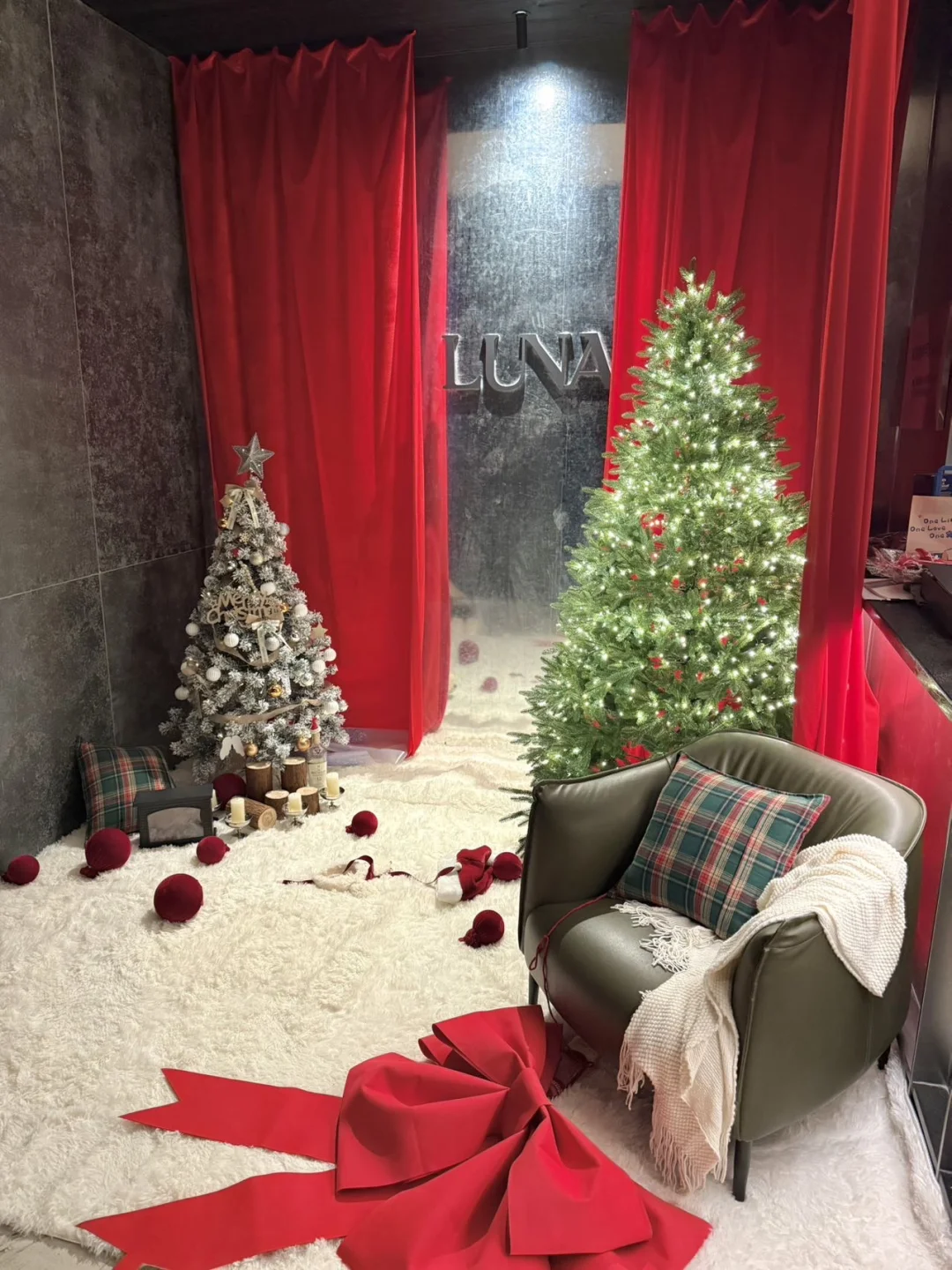 在珠海近期吃到坠满意的一家！！