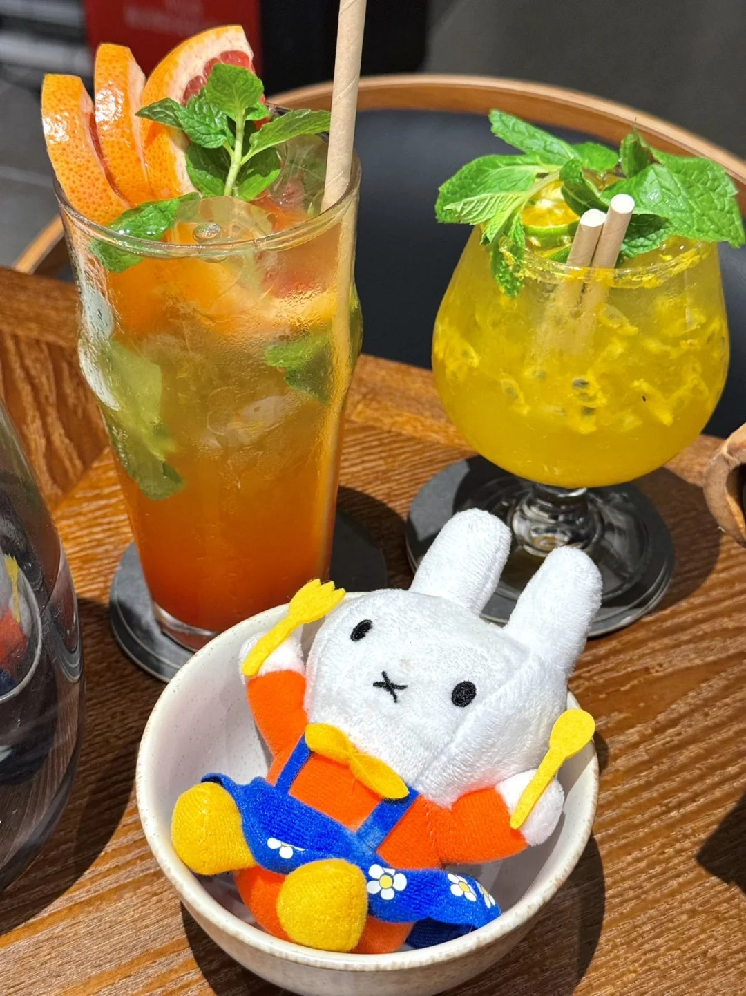 在珠海近期吃到坠满意的一家！！