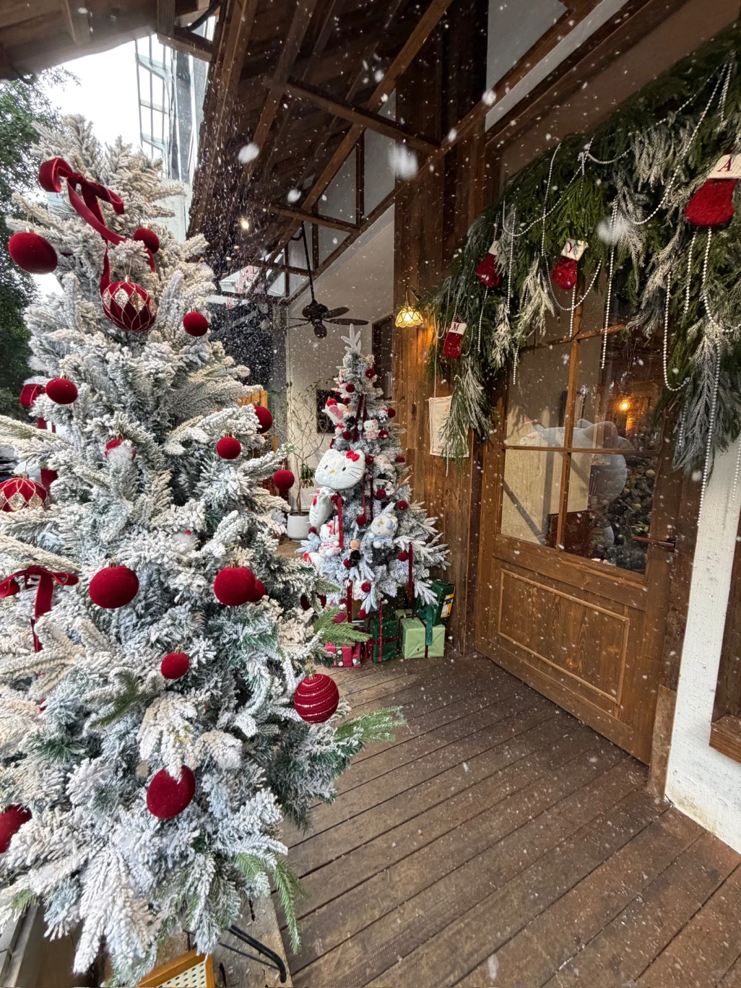 南宁！！新的…值得来二刷的宝藏小店?！！！