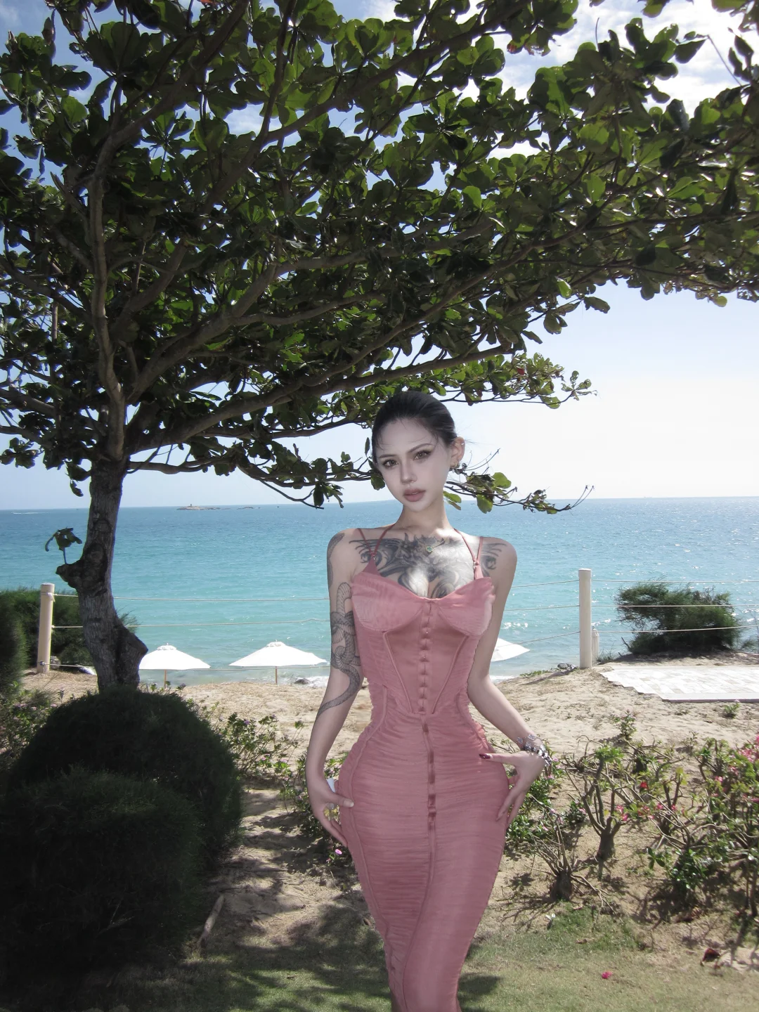 喷不了 这是真妈妈