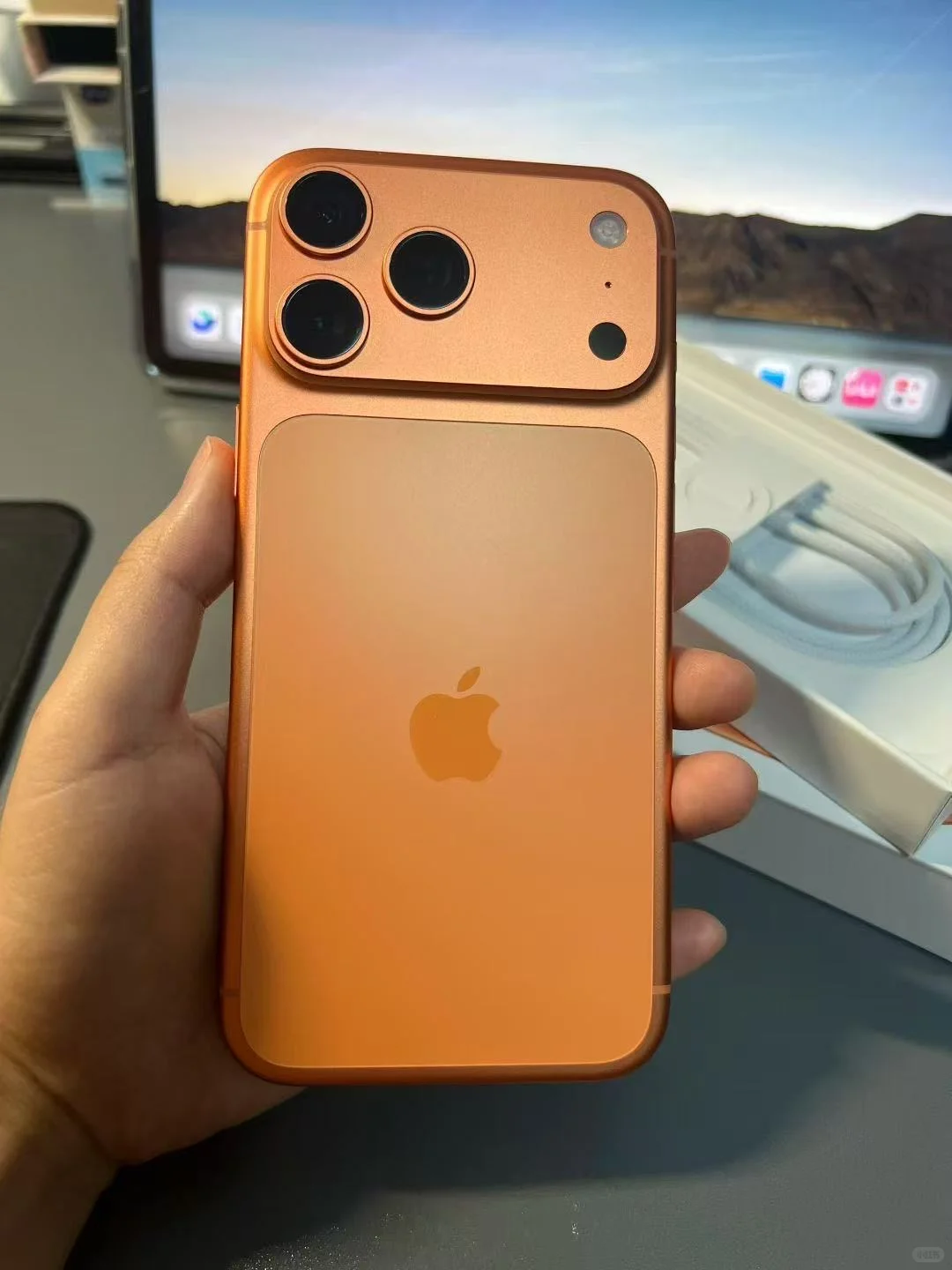 女朋友辞职在家