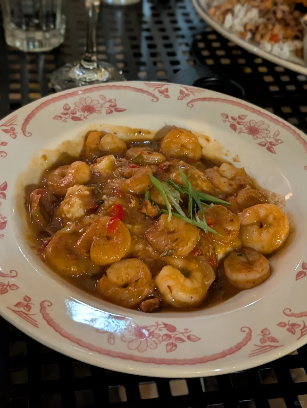 查尔斯顿逛吃笔记 | Charleston Eats ?