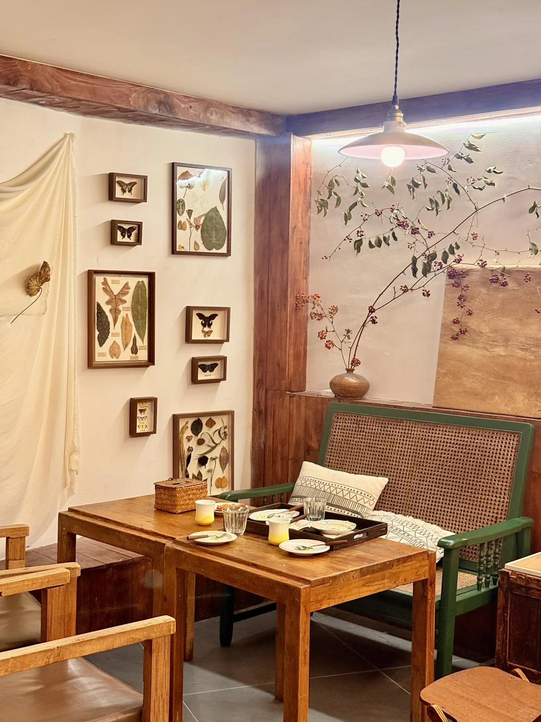 莆田新开的….可爱治愈小店? 漂亮live直出