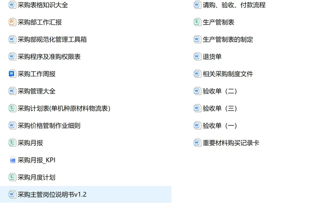 不愧是华为采购经理谈判太顶了