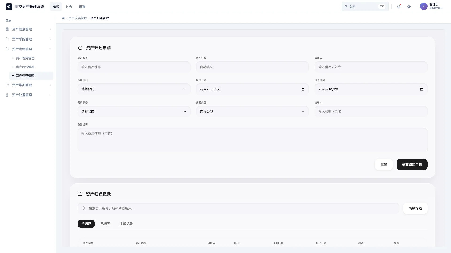 从零开始做资产盘点，这数据…