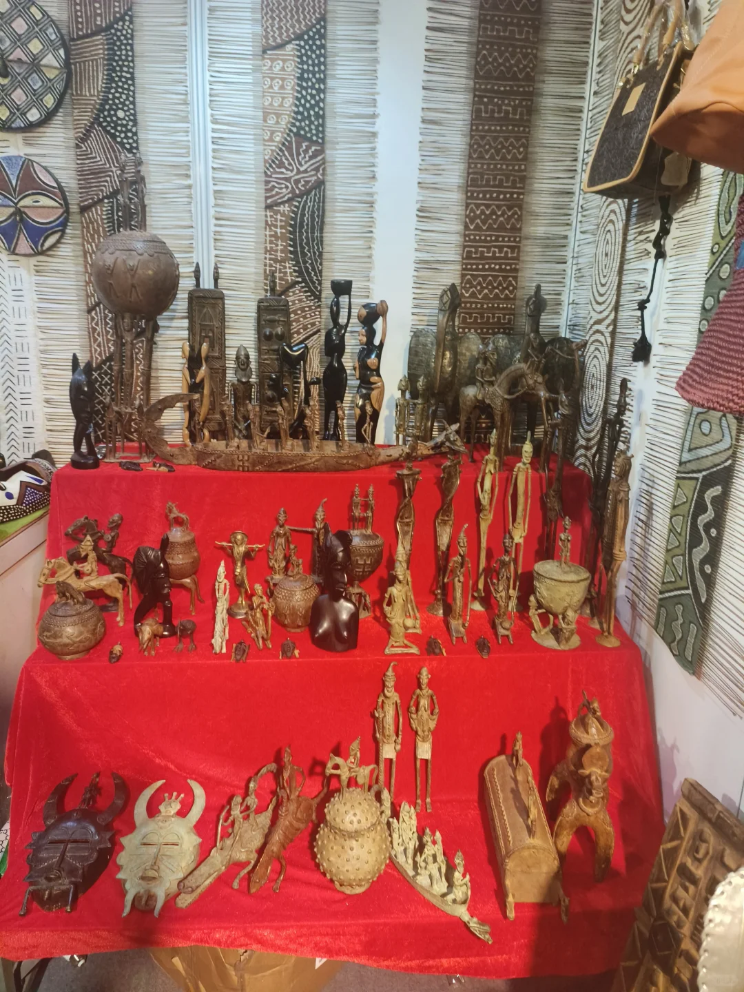 长沙国际会展中心农博会攻略