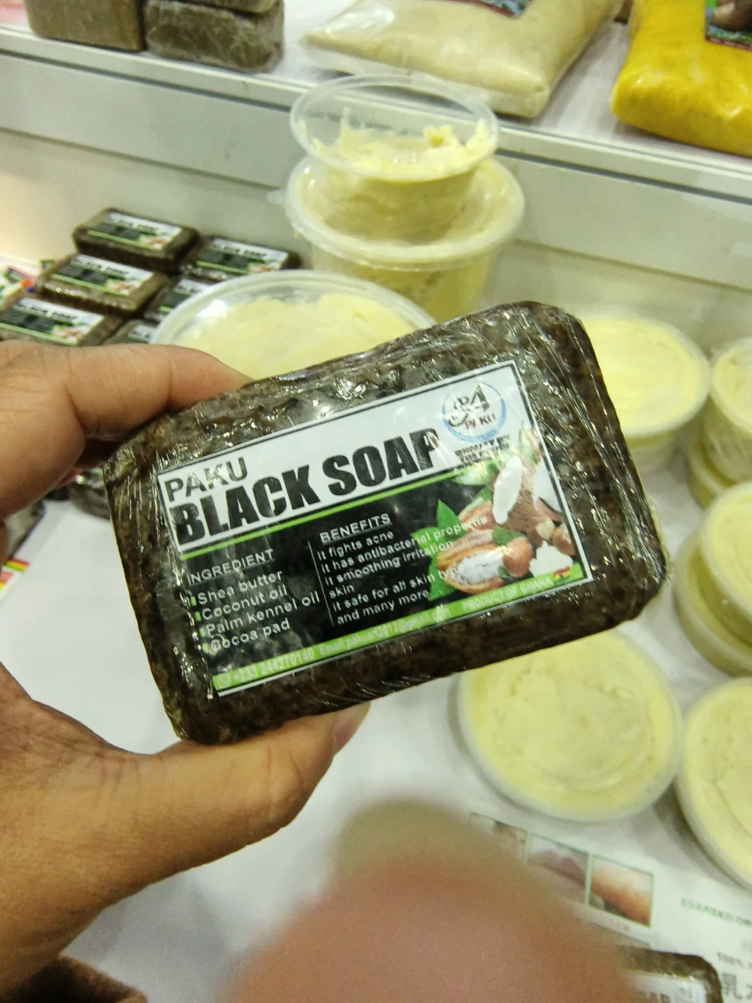 长沙国际会展中心农博会攻略