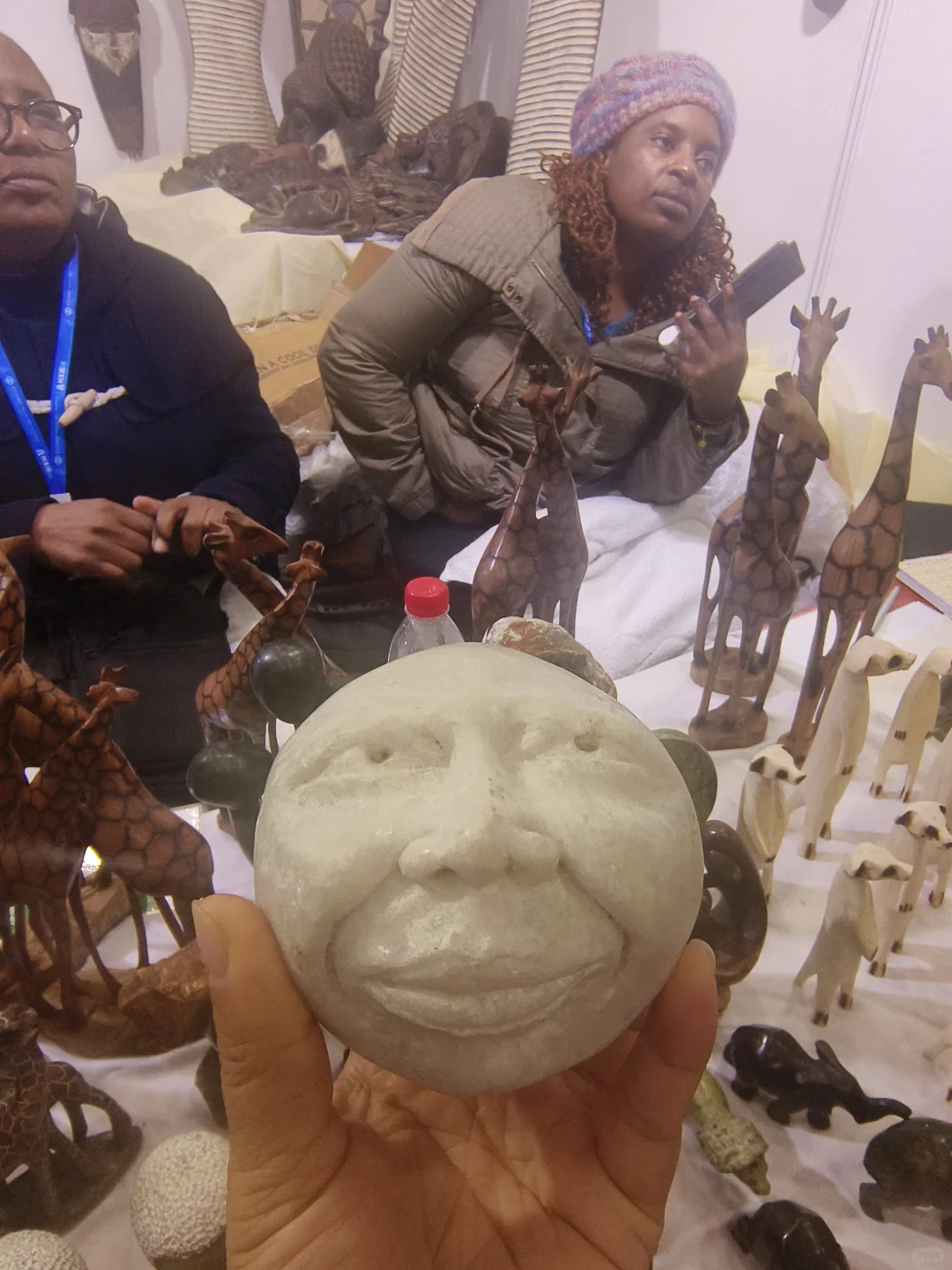 长沙国际会展中心农博会攻略