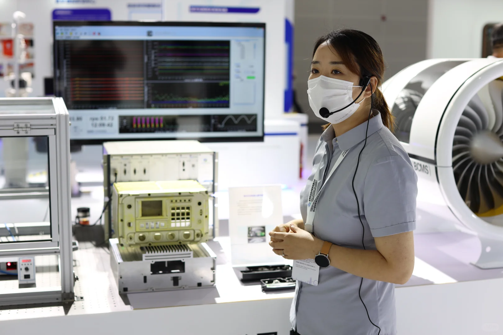 又一世界级盛会落户天津！一整个期待！