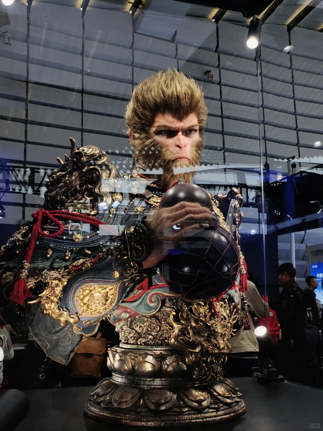 ♩ PLOG ?|乌镇 ▪ 互联网之光|?