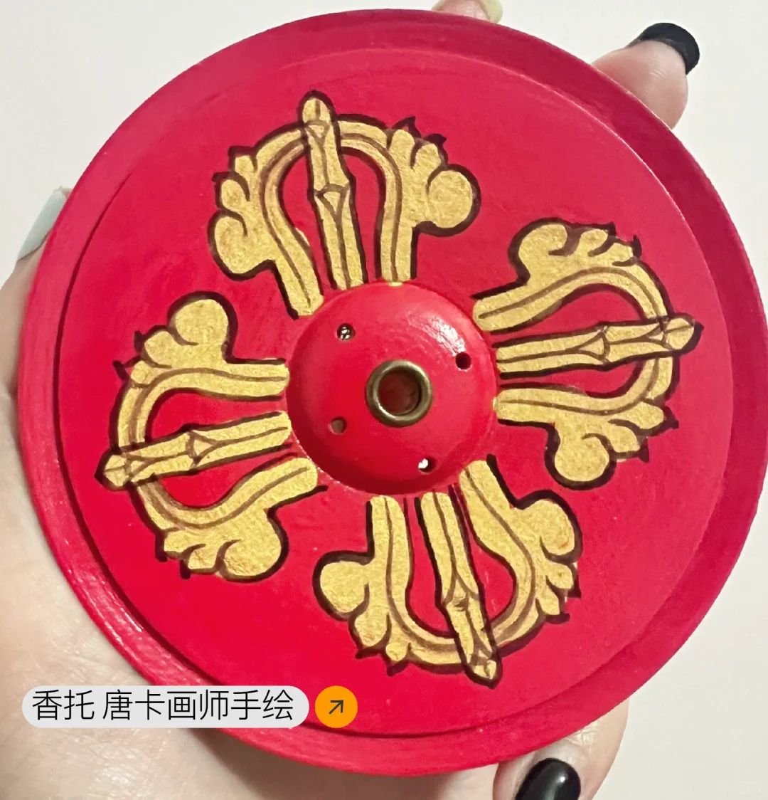 北京f事展览会 是不是在收智商税？