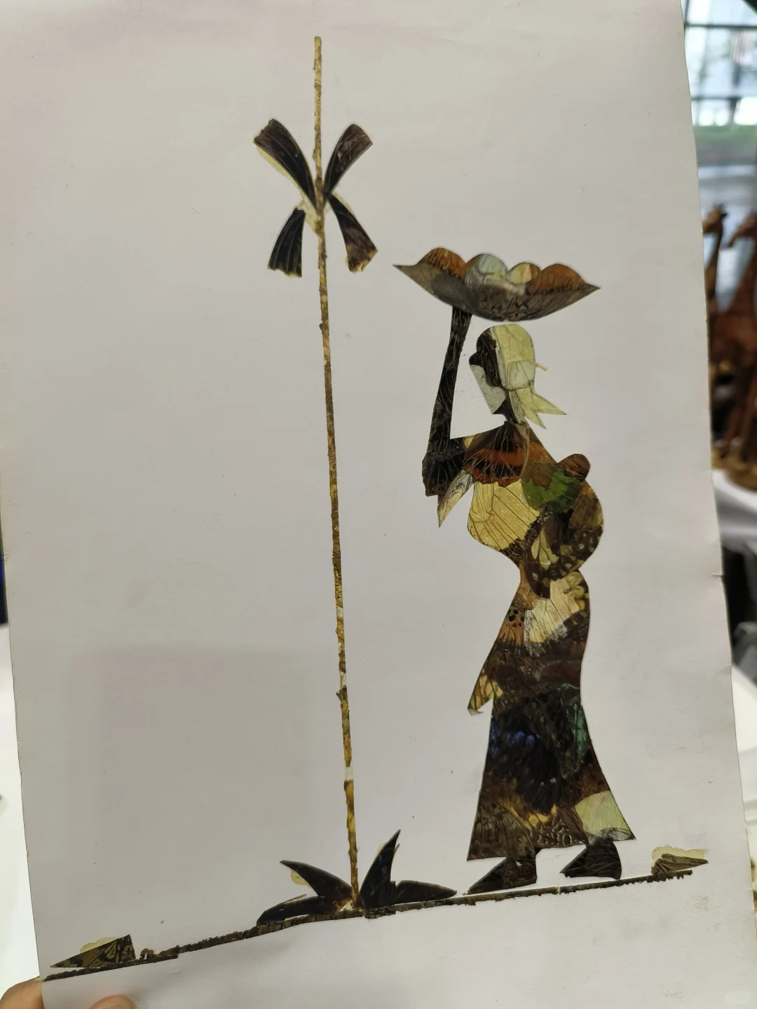 长沙国际会展中心农博会攻略