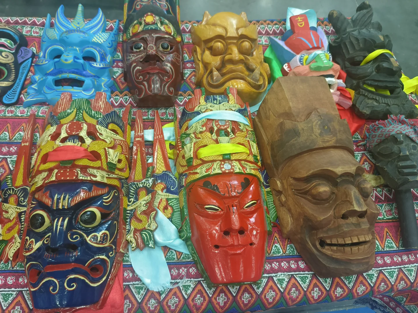 长沙国际会展中心农博会攻略