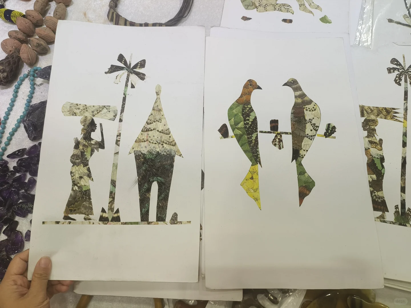 长沙国际会展中心农博会攻略