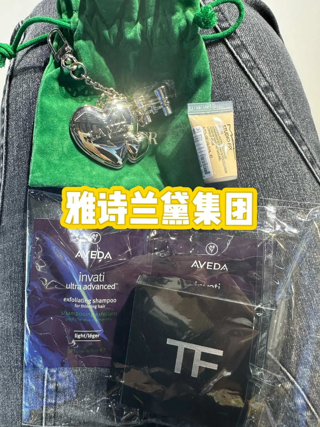 国际进口博览会五日打卡（更新ing）