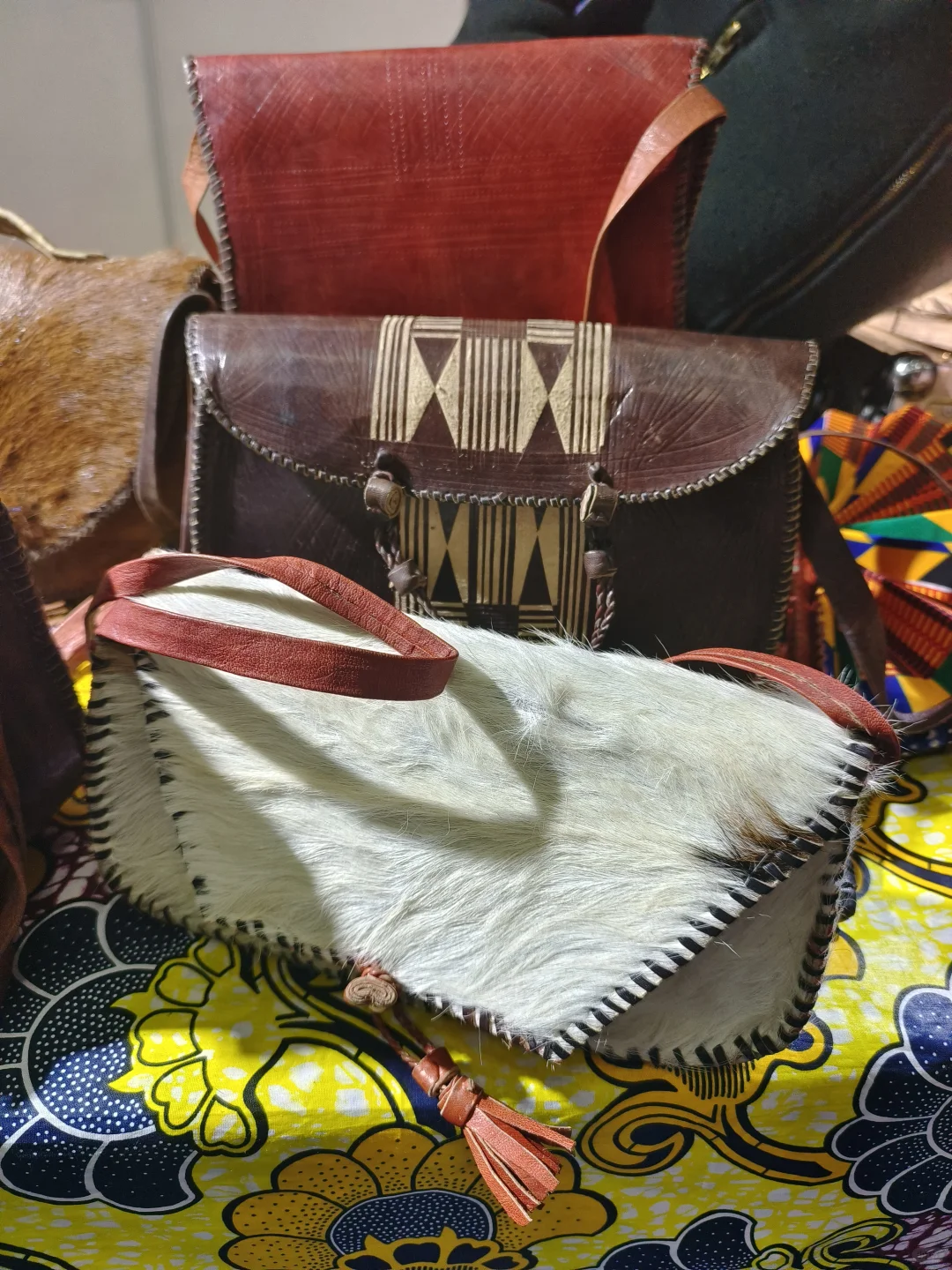 长沙国际会展中心农博会攻略