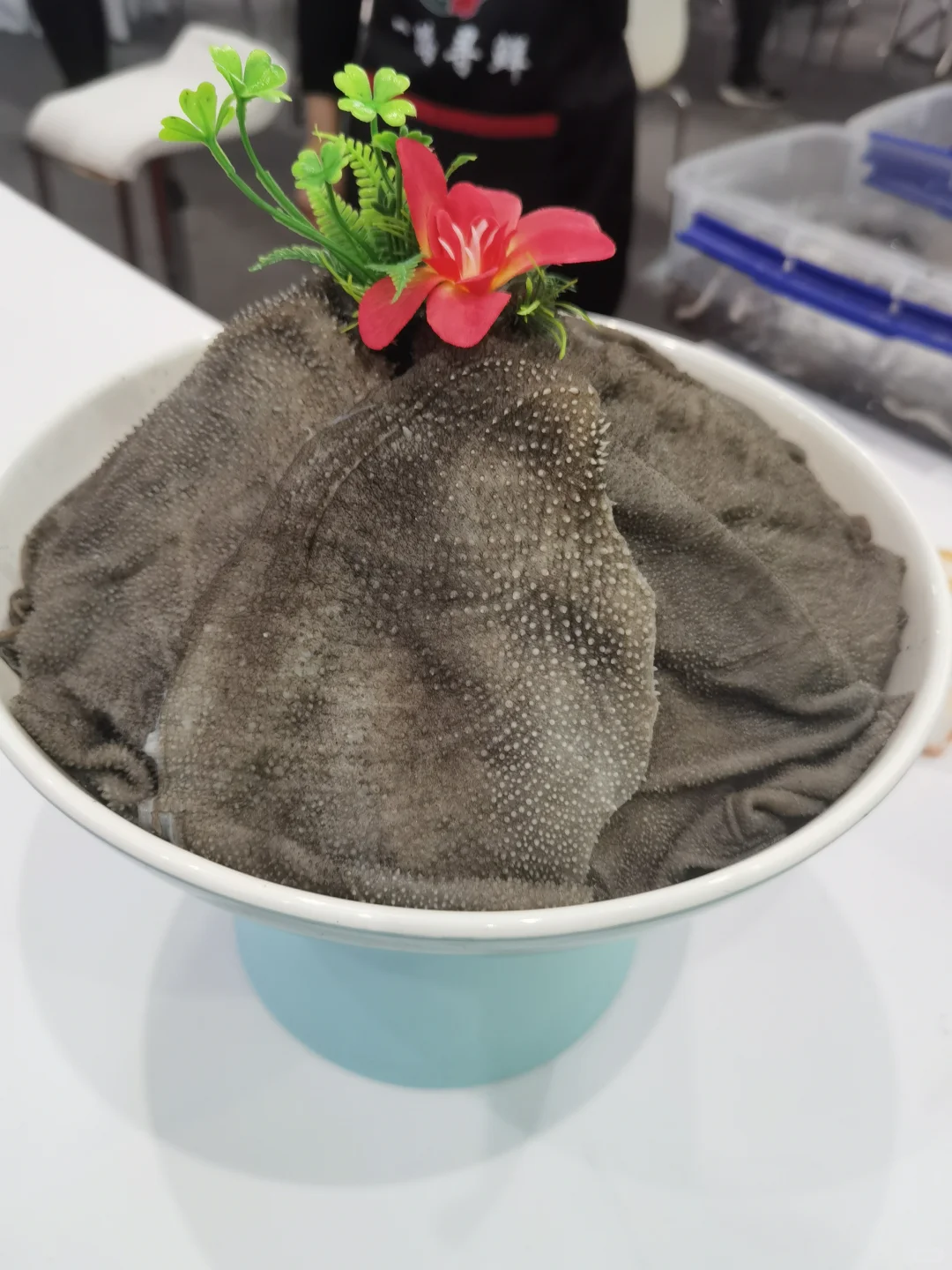 ACE2024亚洲餐饮展览会