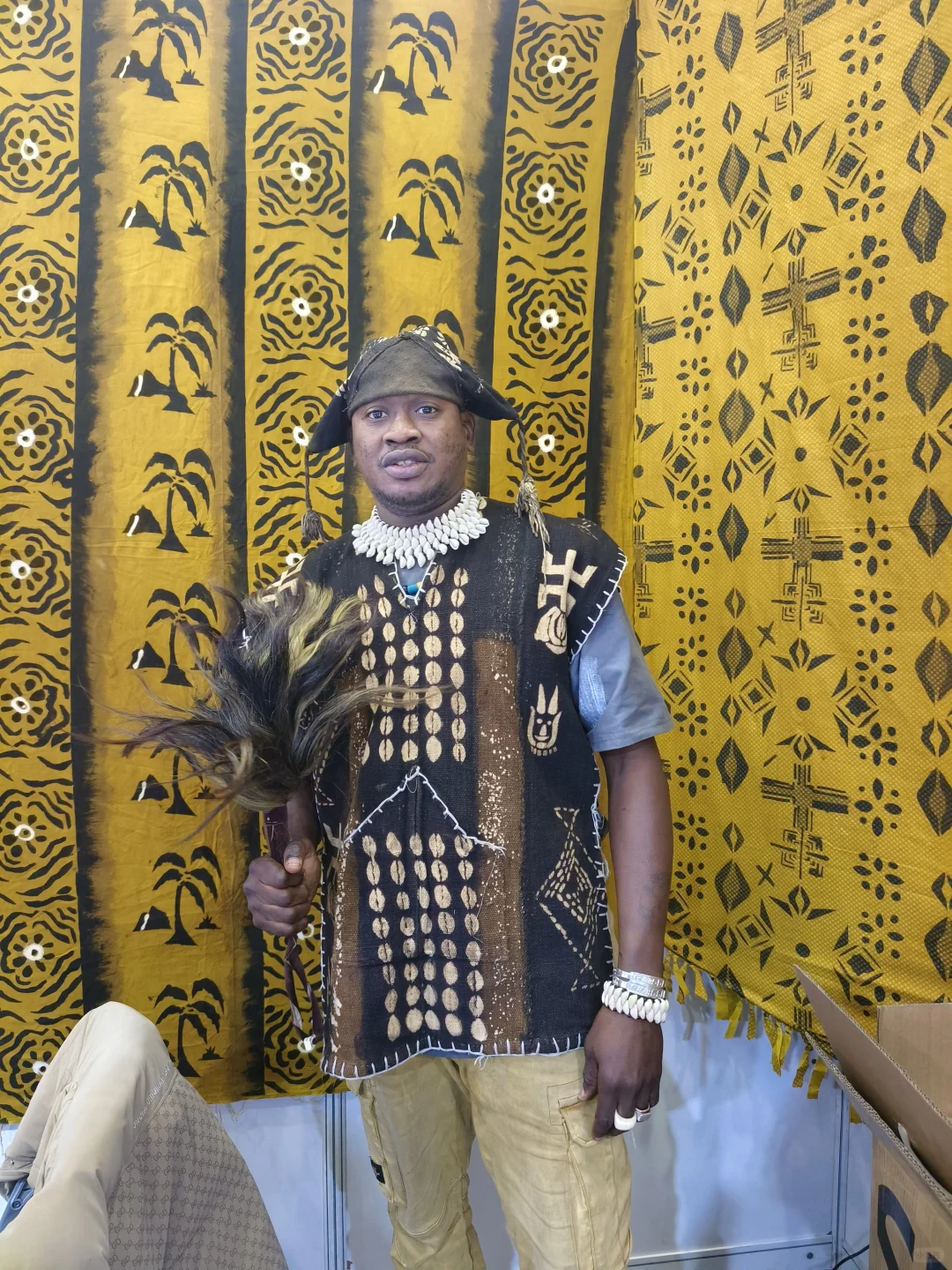 长沙国际会展中心农博会攻略