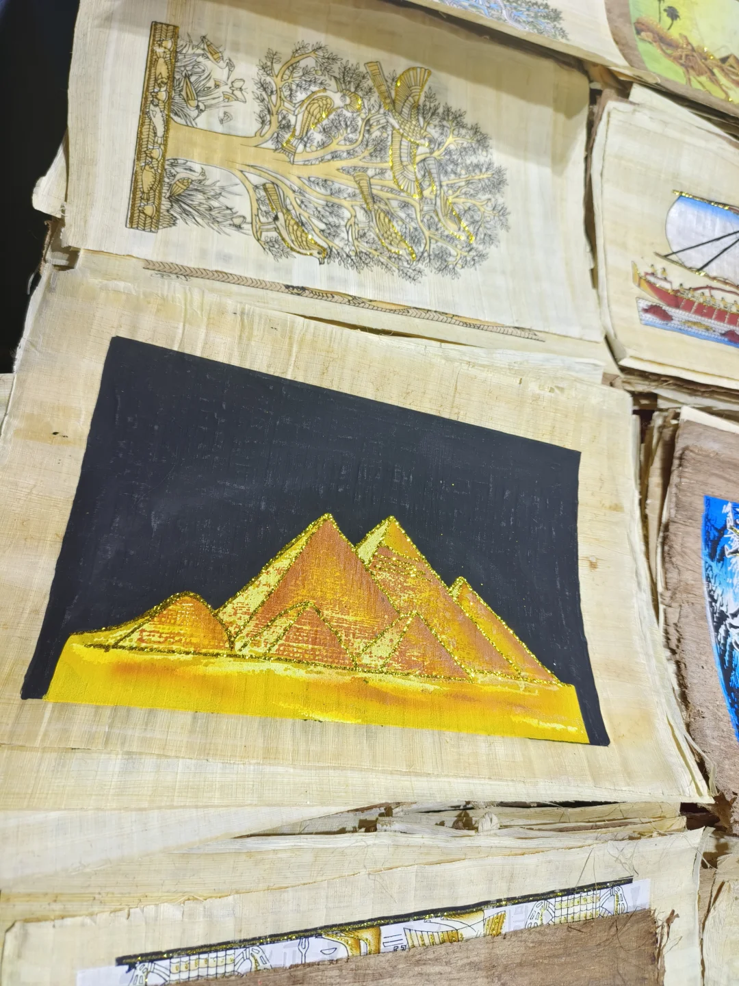 长沙国际会展中心农博会攻略