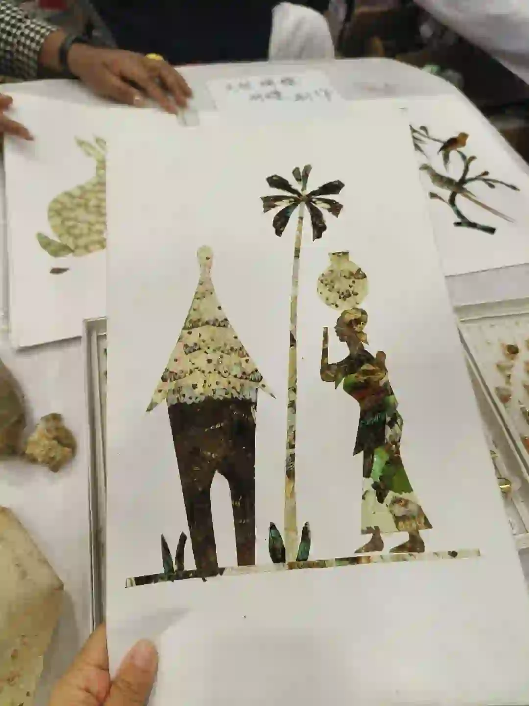 长沙国际会展中心农博会攻略