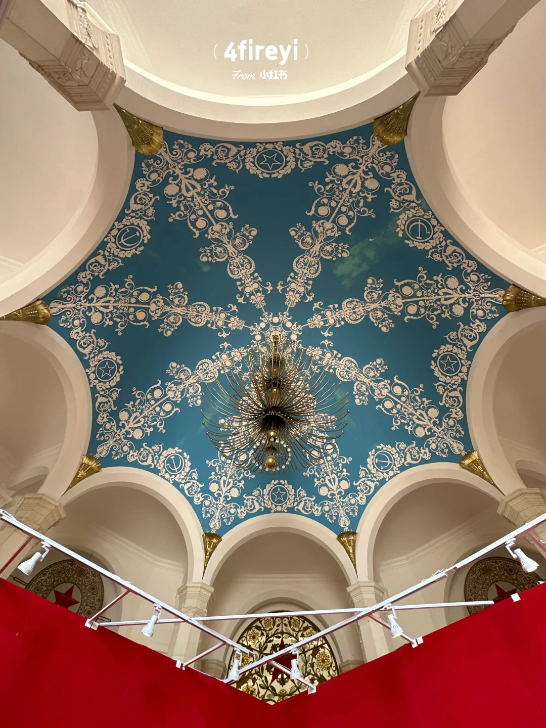 北京艺术漫游|北京艺术博览会