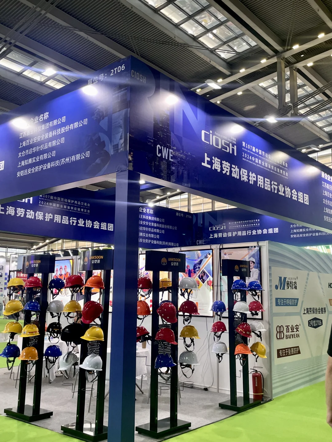 深圳礼品展.这人流是认真的吗！？