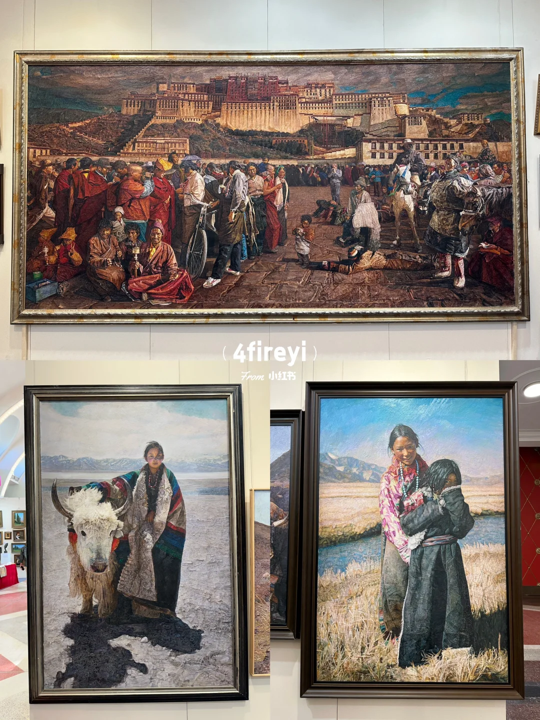 北京艺术漫游|北京艺术博览会