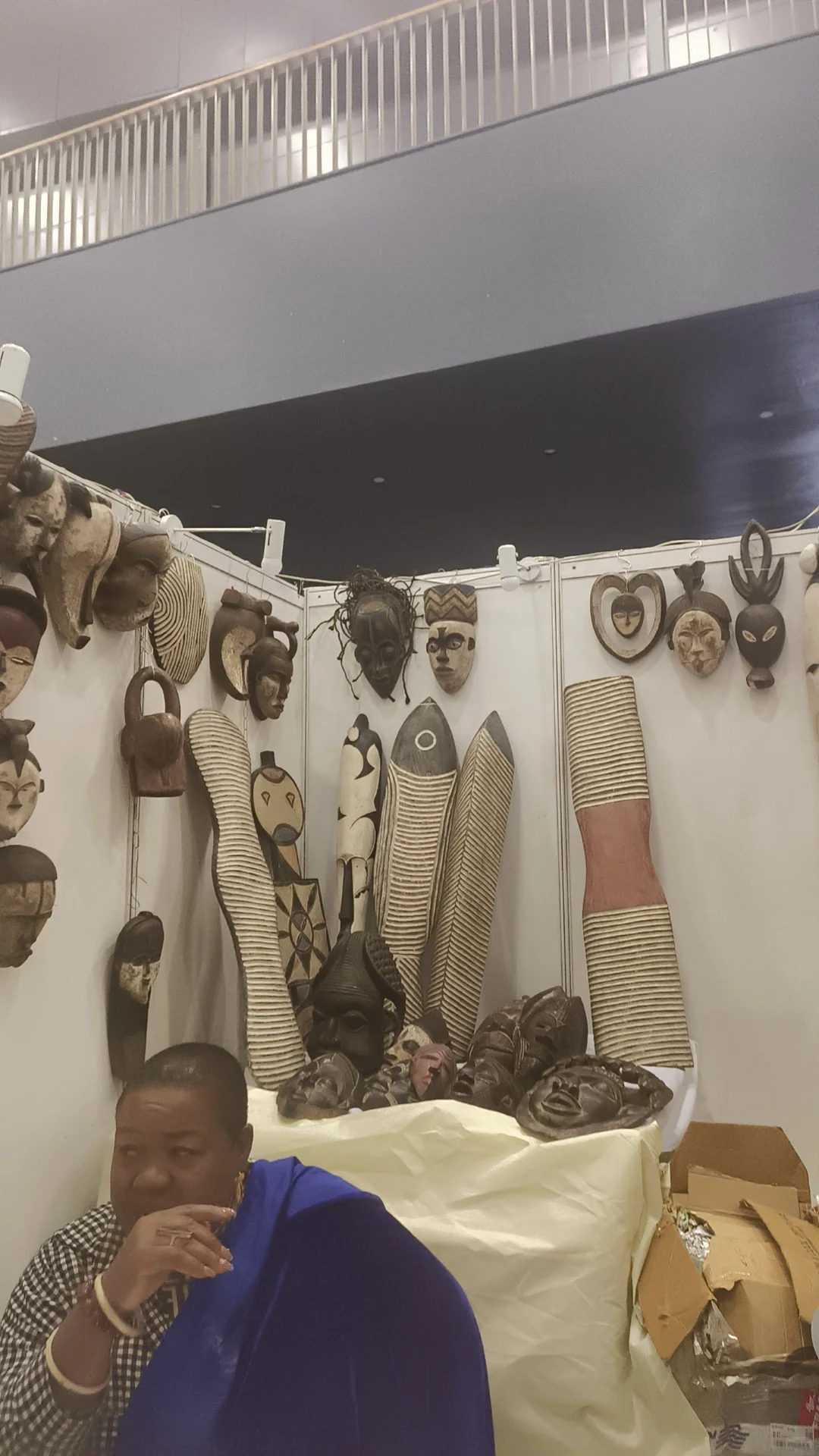 长沙国际会展中心农博会攻略