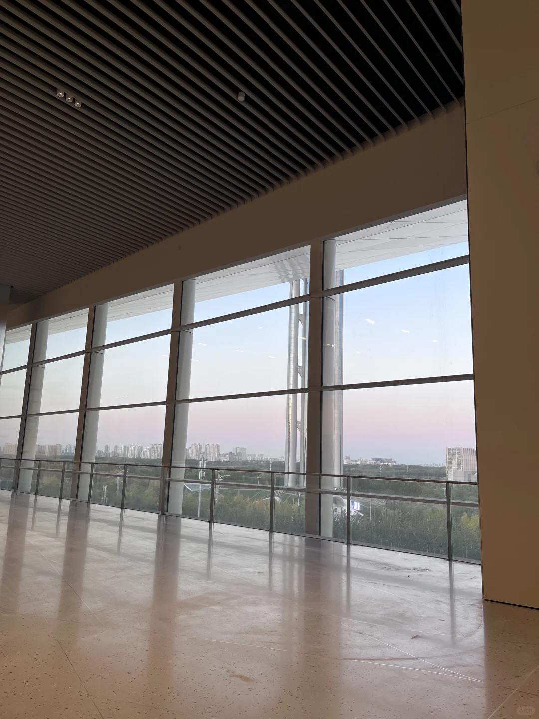 会展人的日常｜新牛马入职的两周都在干嘛