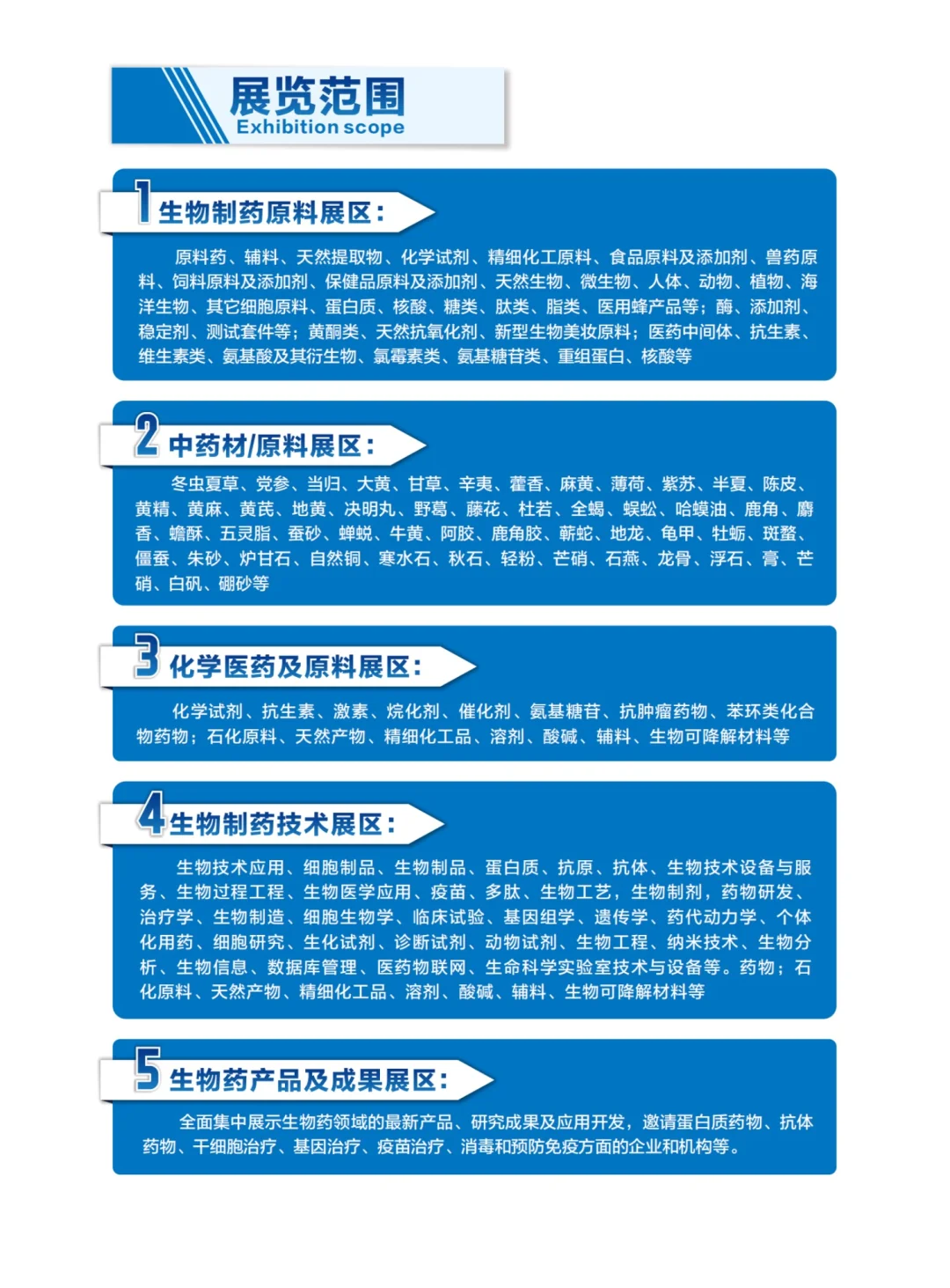 这是什么展会啊～也太厉害了吧！