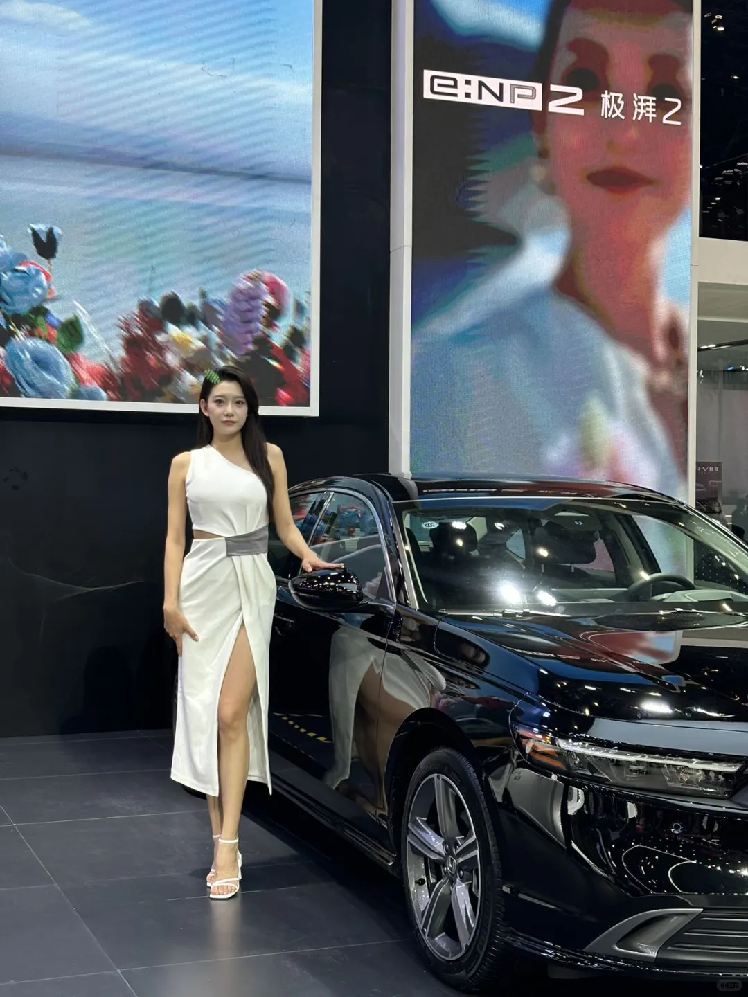 郑州这里！！！也太好逛啦！！