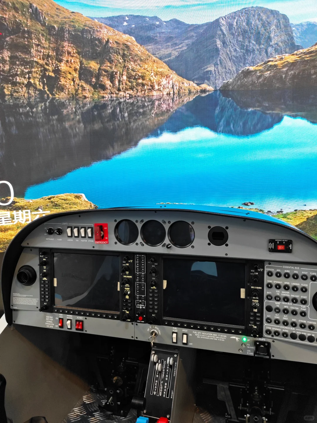 带你逛中国文化旅游产业博览会