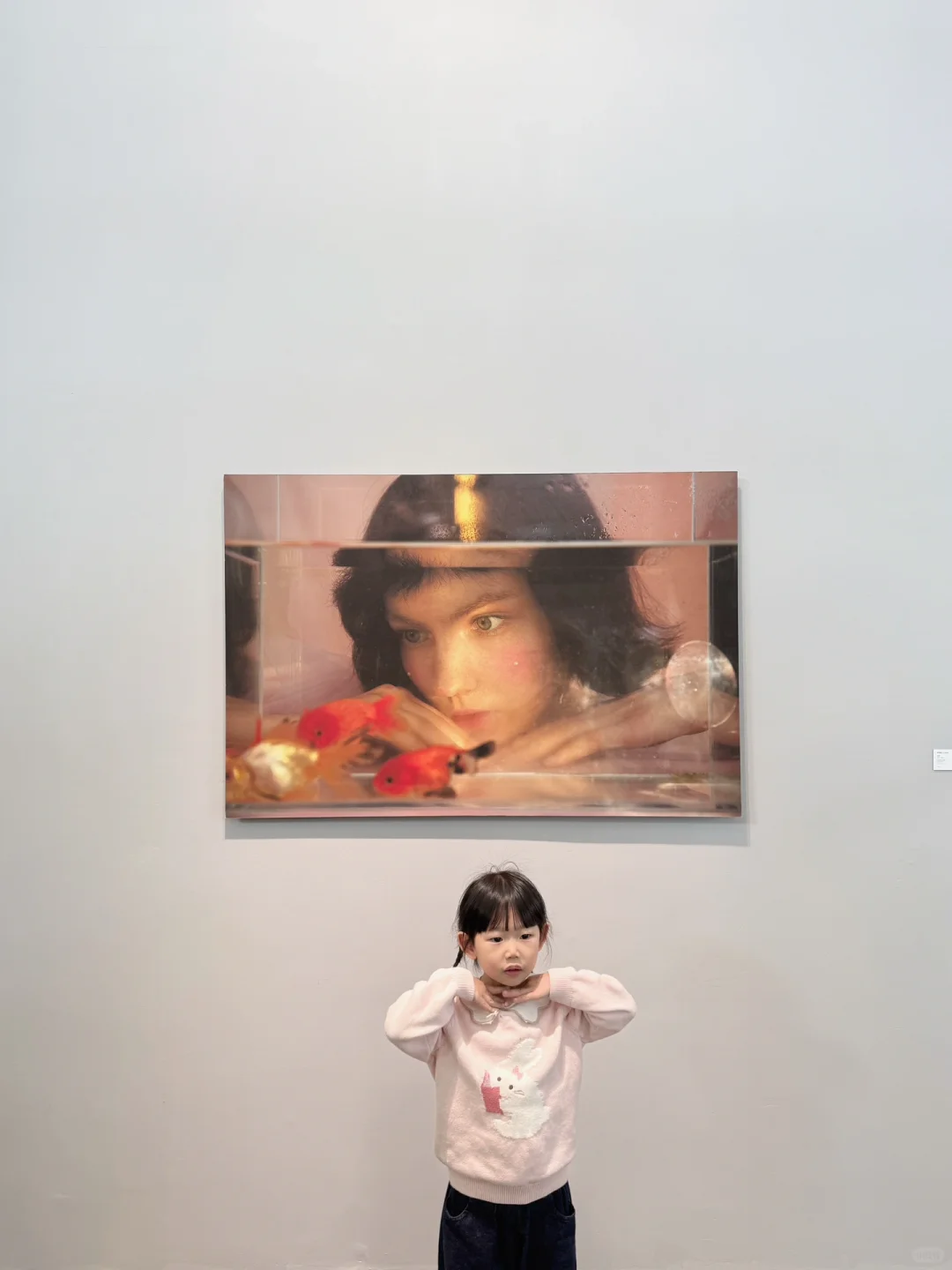 又让我get到了一个南京遛娃好去处!