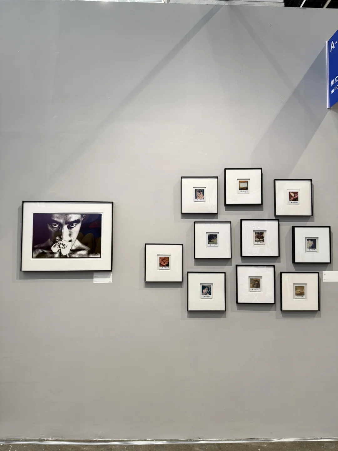 又让我get到了一个南京遛娃好去处!