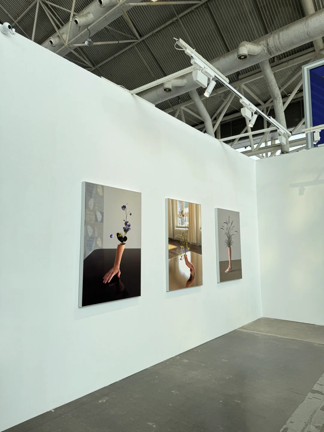 又让我get到了一个南京遛娃好去处!