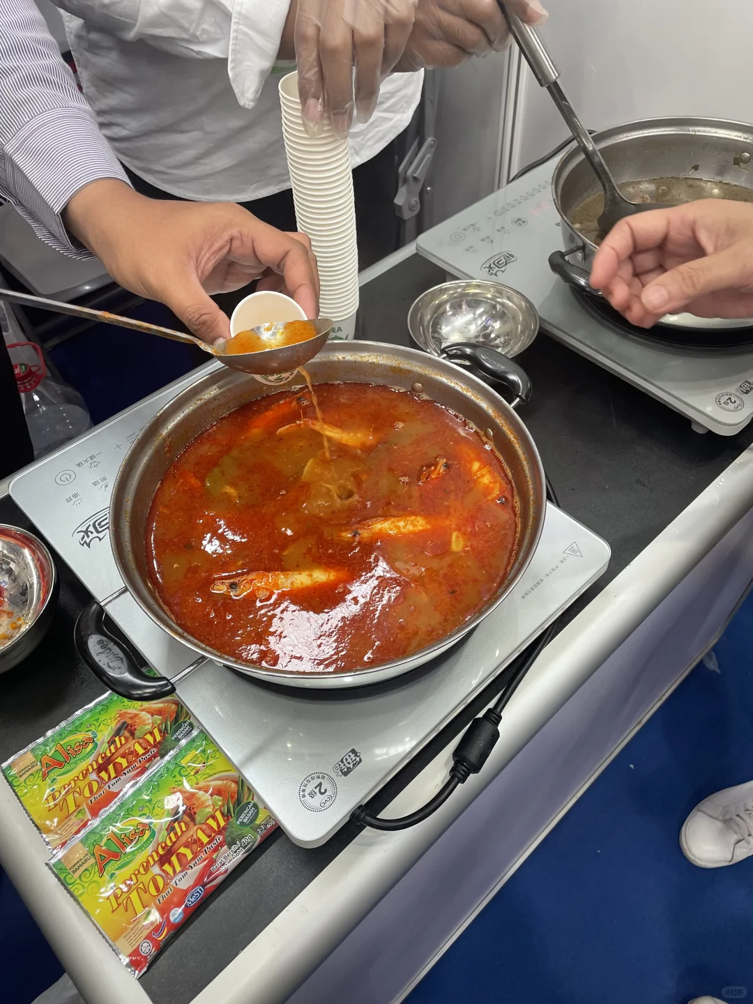 2024东盟博览会,来云逛逛?