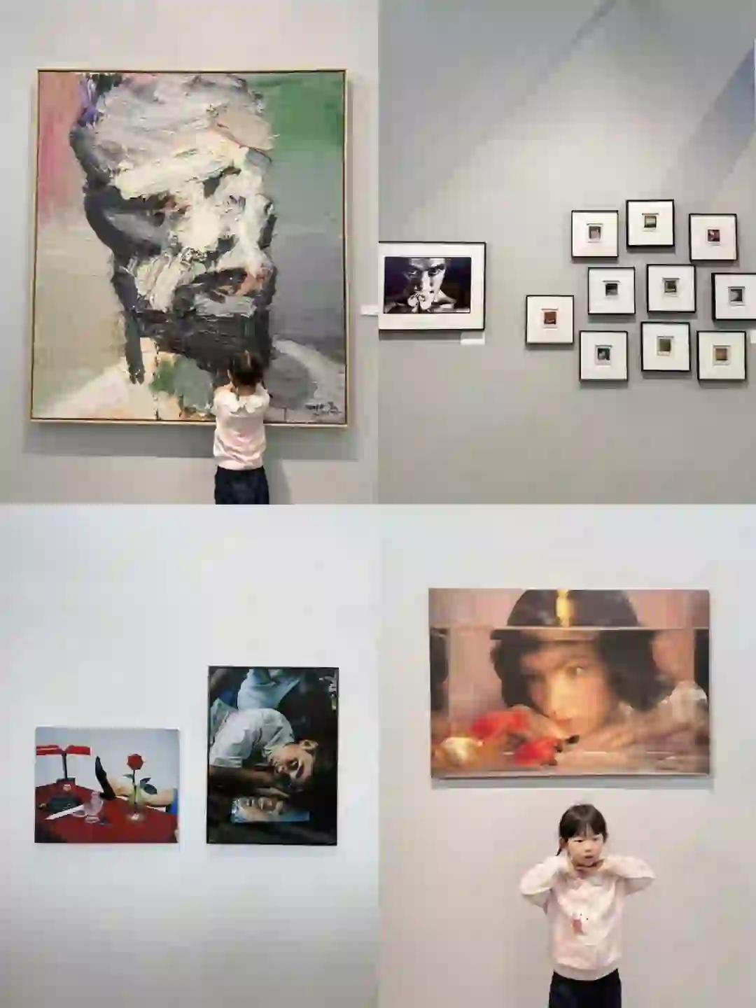 又让我get到了一个南京遛娃好去处!